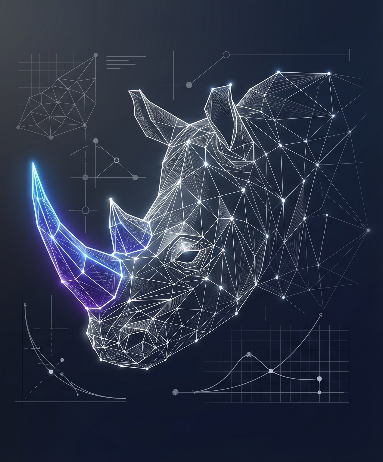 RhinoEstructural